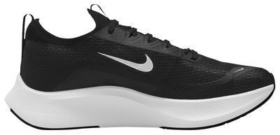 Nike Zoom Fly 4 - Women's