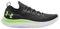 Under Armour Flow Velociti SE