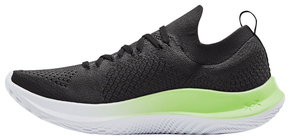 Under Armour Flow Velociti SE