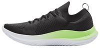 Under Armour Flow Velociti SE