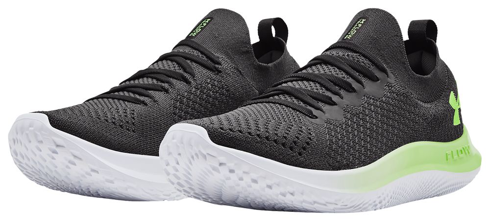 Under Armour Flow Velociti SE