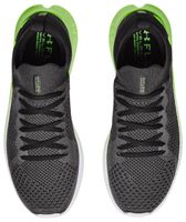 Under Armour Flow Velociti SE