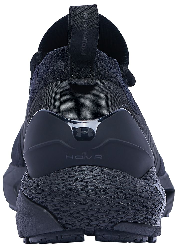 Under Armour Hovr Phantom 2