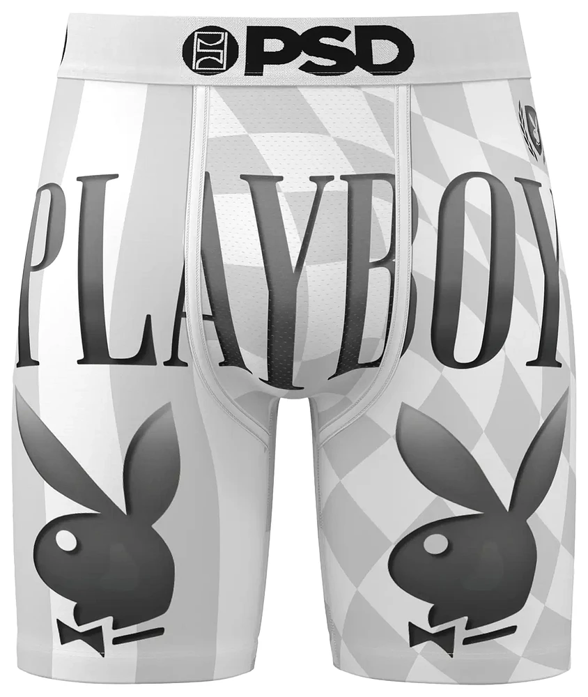 PSD PB Champ Underwear - Men's