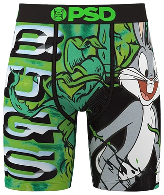 PSD Looney Bugs Underwear - Men's