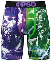 PSD Joker Rebel Underwear - Men's