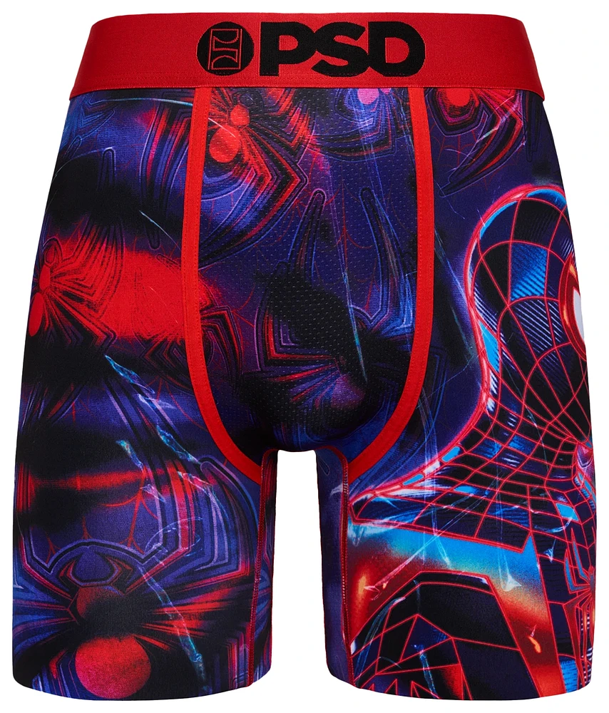 PSD Miles Morales Underwear - Men's