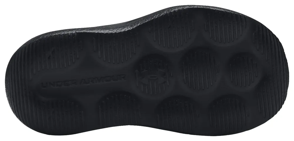 Under Armour Runplay