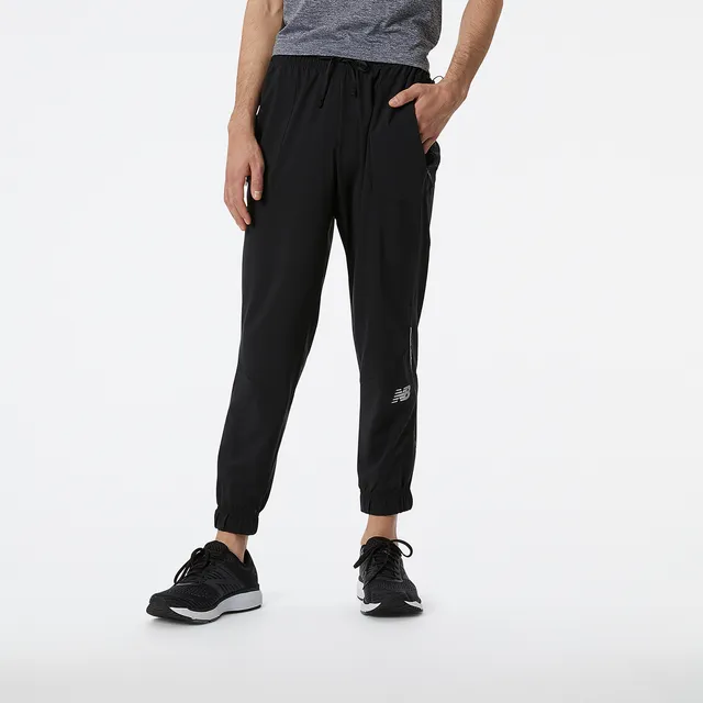 Nike NSW Tuned Air Woven Track Pants - Men's