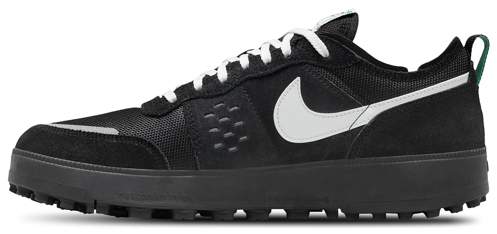 Nike C1TY - Pour hommes