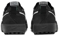 Nike C1TY  - Men's