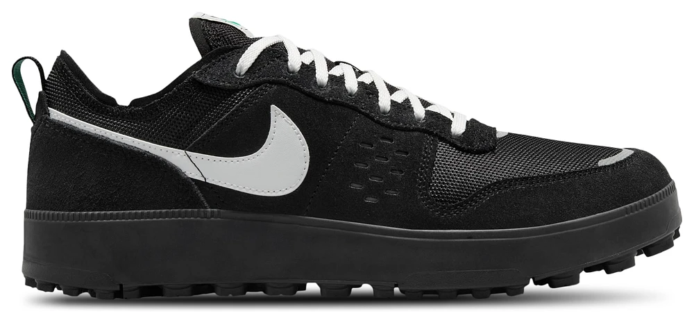 Nike C1TY - Pour hommes