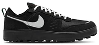 Nike C1TY  - Men's