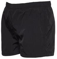 LCKR Sunnyside Shorts  - Boys' Preschool