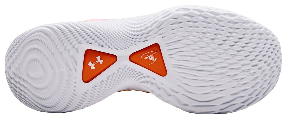 Under Armour Curry 9 Street