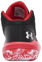 Under Armour Jet