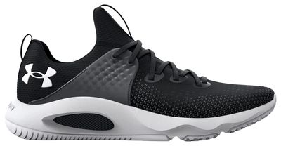 Under Armour Hovr Rise 3