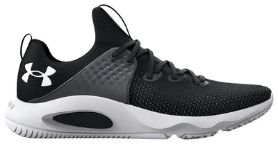 Under Armour Hovr Rise 3 - Men's