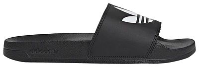 adidas Originals Adilette Lite Slides  - Men's