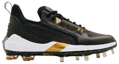 Under Armour Harper 6 Low ST