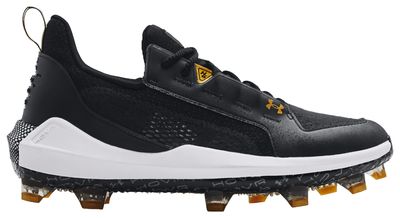 Under Armour Harper 6 Elite TPU