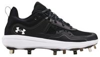 Under Armour Glyde MT