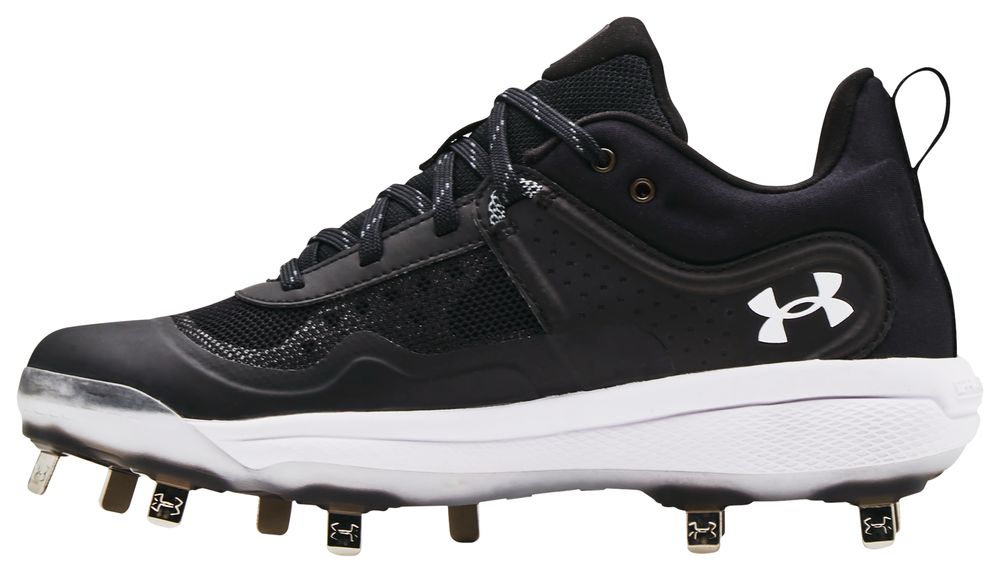 Under Armour Glyde MT