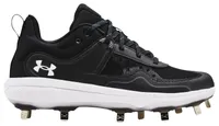 Under Armour Glyde MT - Women's