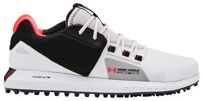 Under Armour HOVR Forge RC SL