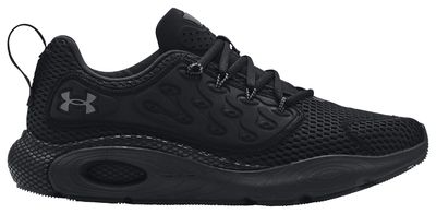 Under Armour Hovr Revenant - Men's