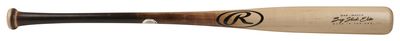 Rawlings Big Stick Elite Maple Wood Bat