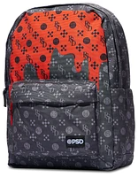 PSD Lux Drip Backpack - Women's