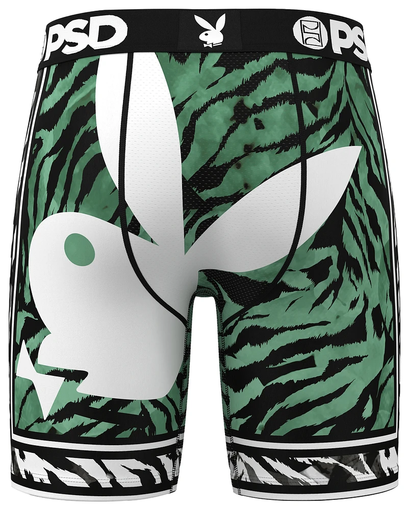 PSD PB Safari Underwear  - Men's