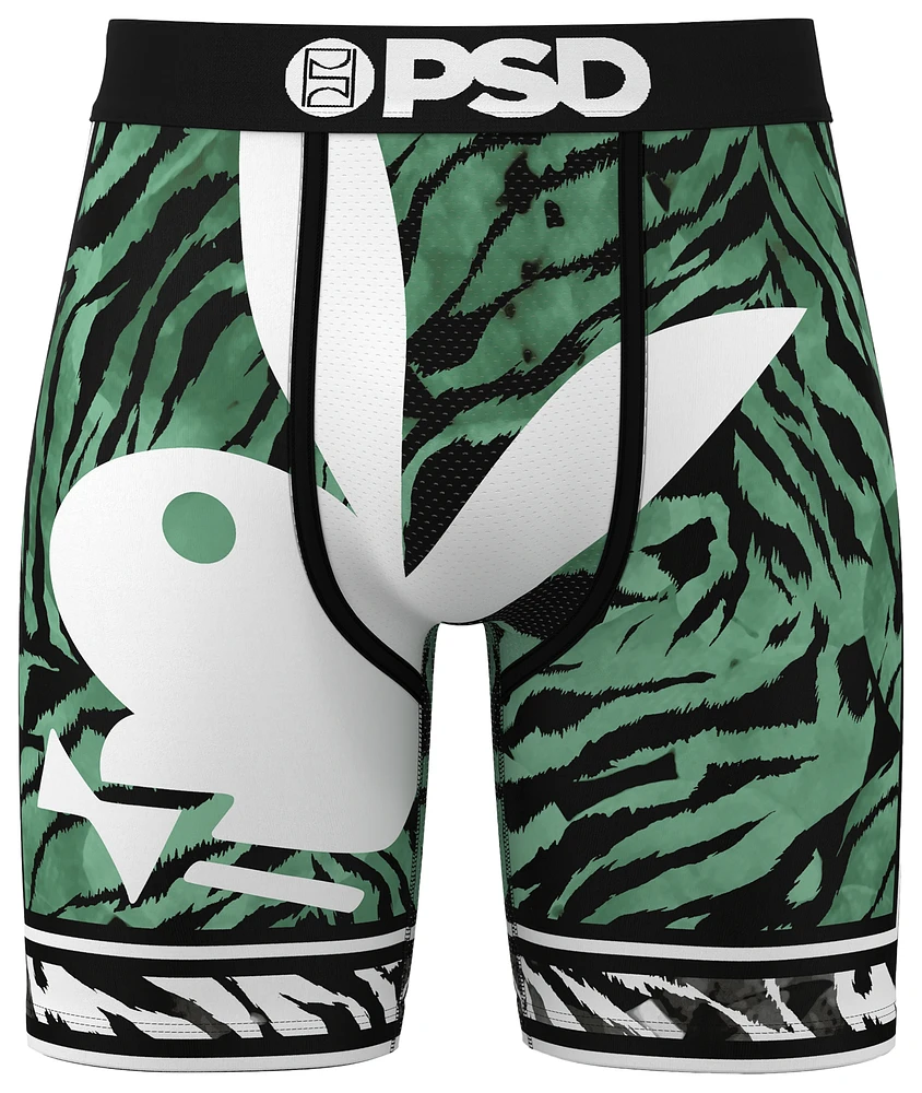 PSD PB Safari Underwear  - Men's