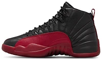 Jordan Retro 12  - Men's