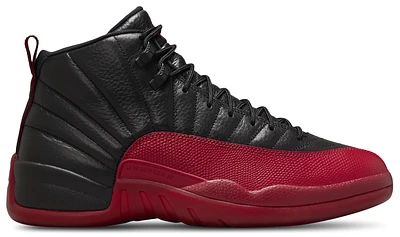 Jordan Retro 12  - Men's