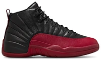 Jordan Retro 12  - Men's