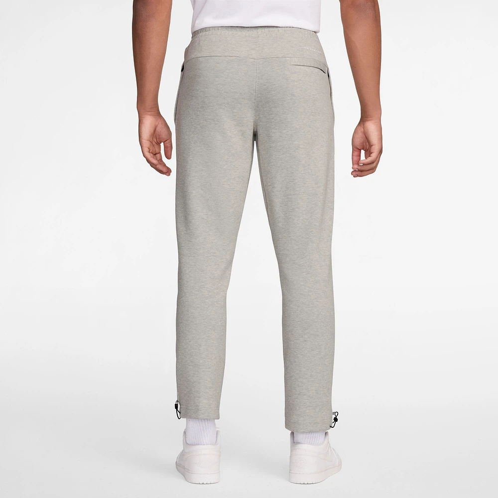 Jordan Pantalon polaire Dri-FIT Sport Hoop - Pour hommes