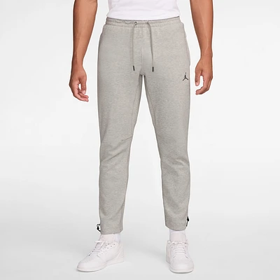 Jordan Dri-FIT Sport Hoop Fleece Pants  - Men's