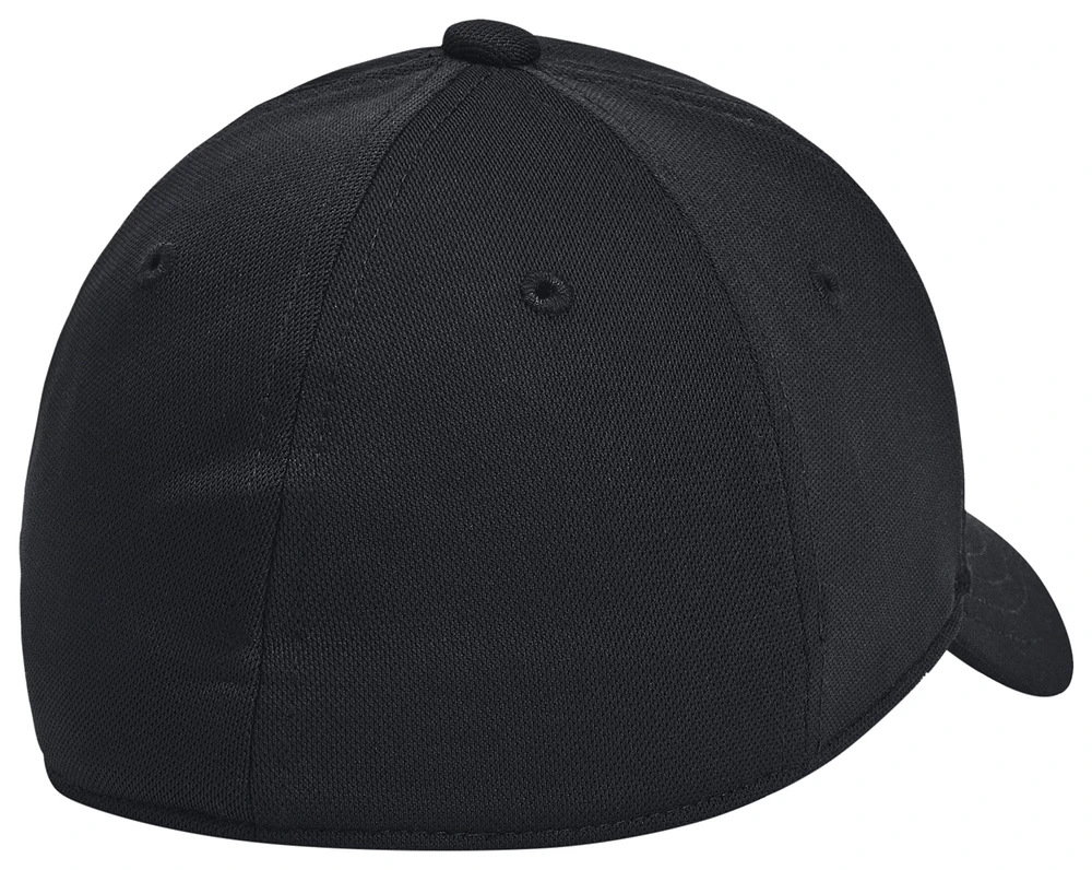Under Armour Blitzing Cap  - Boys' Grade School