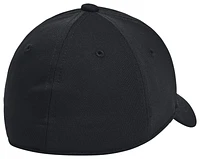 Under Armour Blitzing Cap  - Boys' Grade School