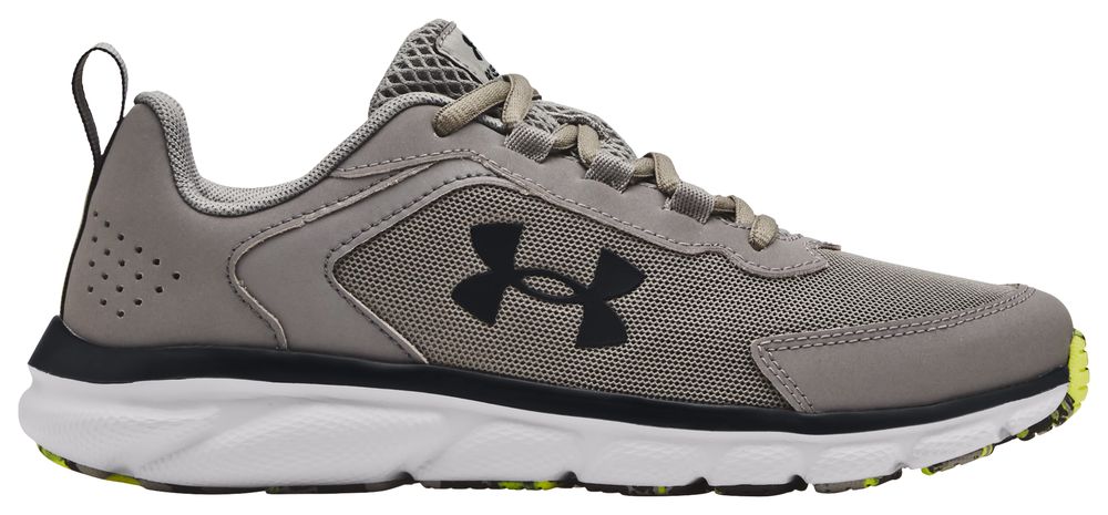 Under Armour Assert 9