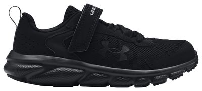 Under Armour Assert 9 AC