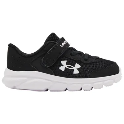 Under Armour Assert 9