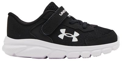 Under Armour Assert 9 - Boys' Toddler