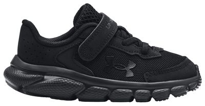 Under Armour Assert 9 AC - Boys' Toddler