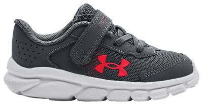 Under Armour Assert 9 AC