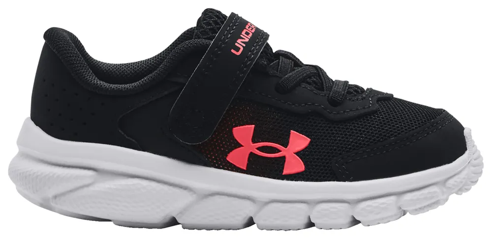 Under Armour Assert 9