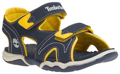 Timberland Adventure Seeker - Boys' Preschool