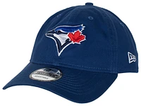 New Era Blue Jays 2017 Alt3 Cap  - Men's